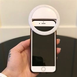 Selfie Light