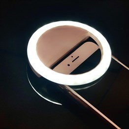 Selfie Light