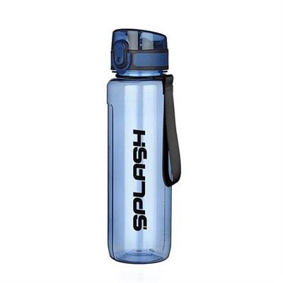 Plastik Suluk 700 ml
