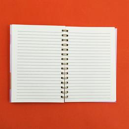 Popit Defter