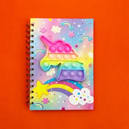 Popit Defter