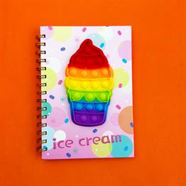 Popit Defter