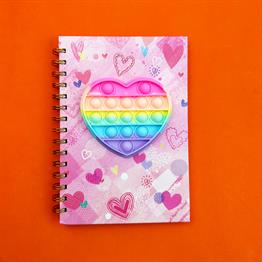 Popit Defter