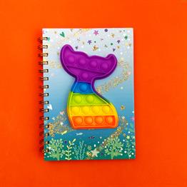 Popit Defter