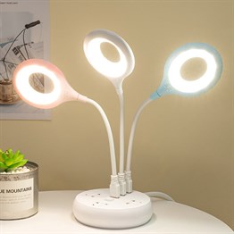 Toptan Usb Bilgisayar Lambası