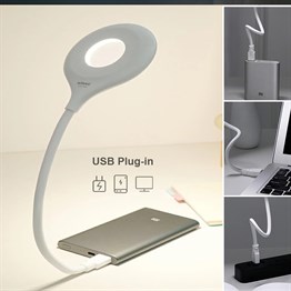 Toptan Usb Bilgisayar Lambası