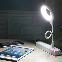 Toptan Usb Bilgisayar Lambası