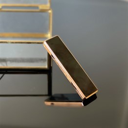 Usb Şarjlı Çakmak
