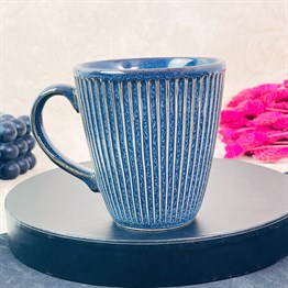Zümrüt Myra Kupa 300 Ml 