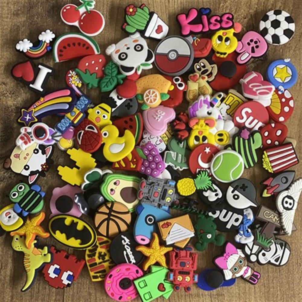 250 Adet Terlik Süs