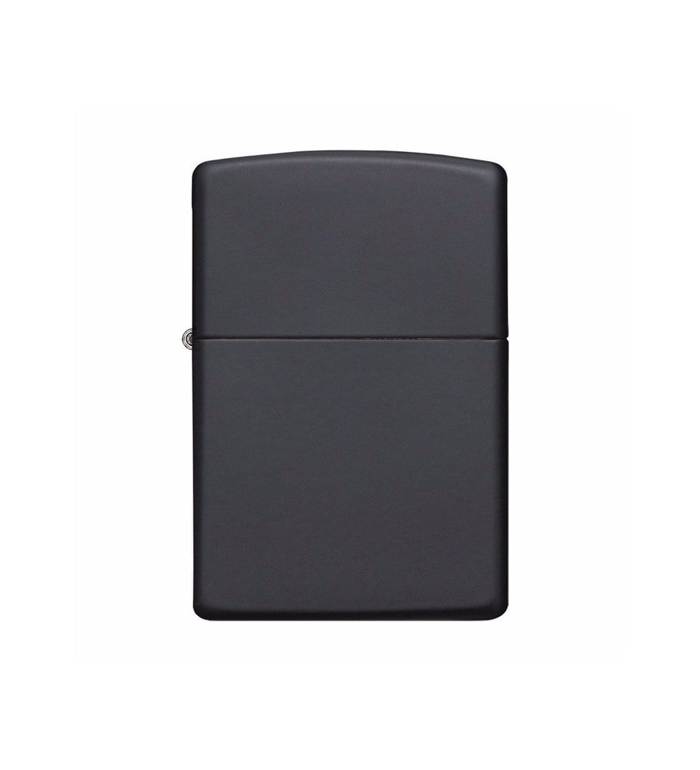 Benzinli Çakmak Toptan