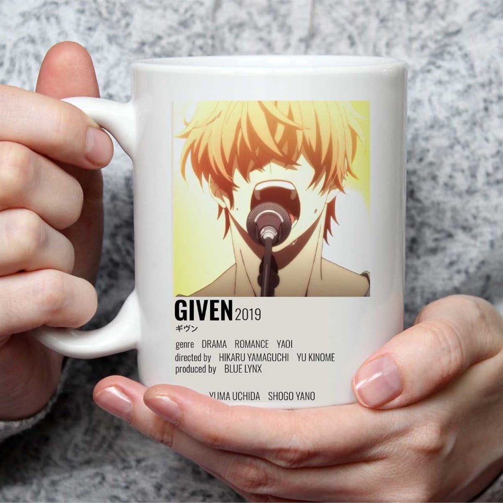 Given