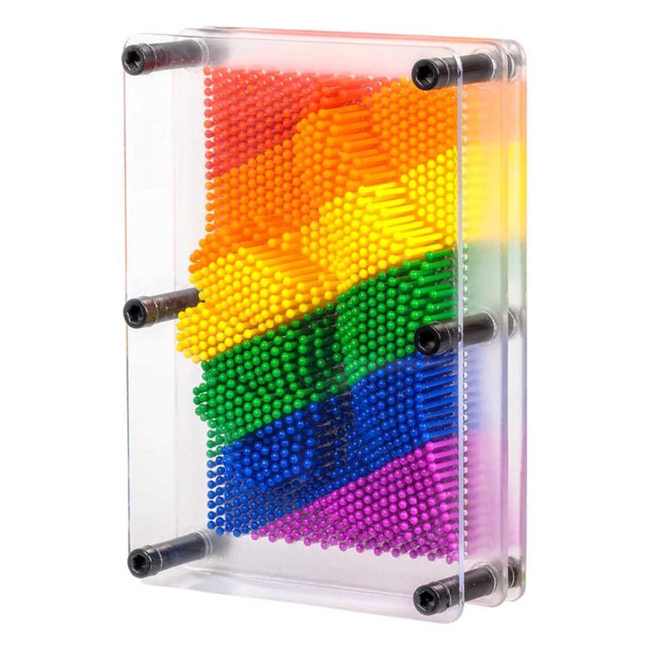 Gökkuşağı Pinart