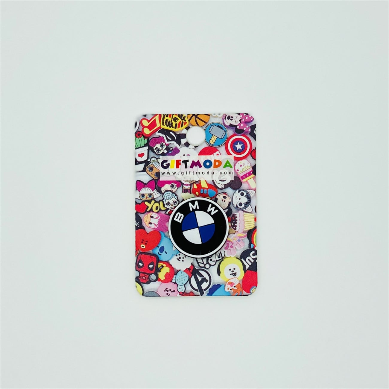 Jibbitz Terlik Süsü