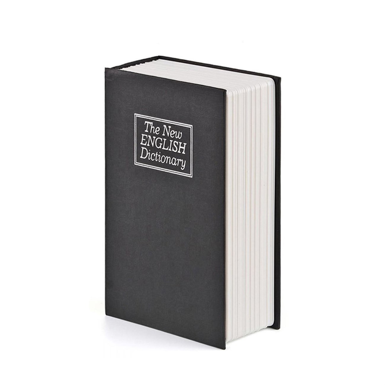 Orta Boy Sözlük Kasa