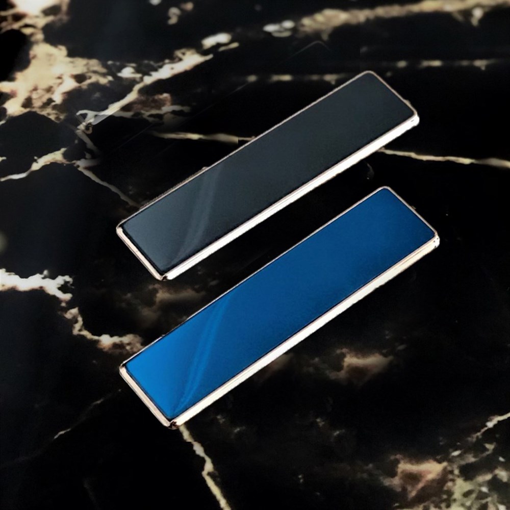 Usb Şarjlı Çakmak