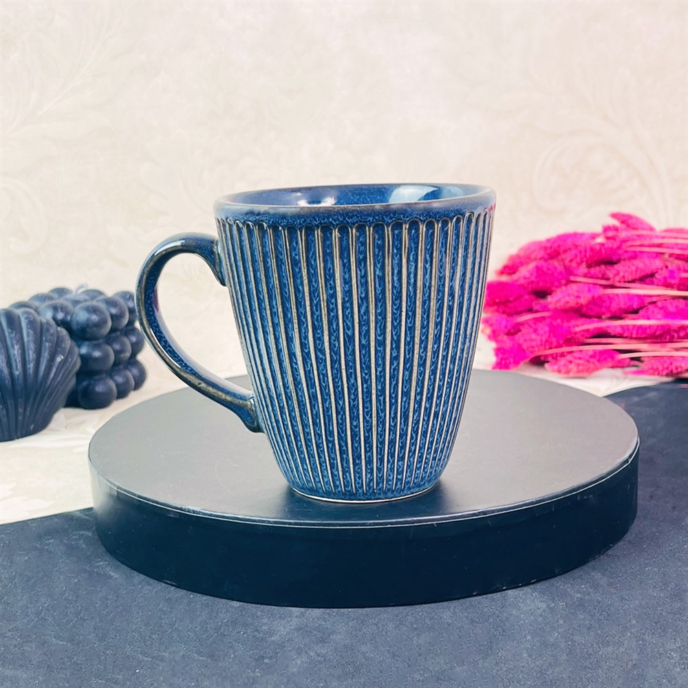 Zümrüt Myra Kupa 300 Ml 