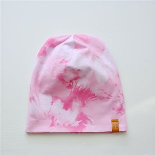 Bere // Pink Cloud
