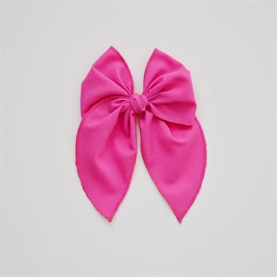 Mini Dream // Fuchsia