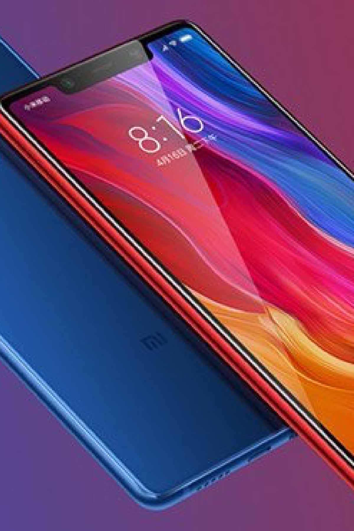 Купить Телефон Xiaomi Redmi В Днс