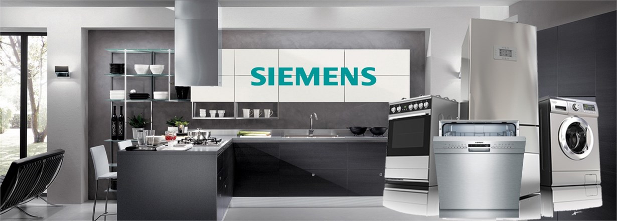 Siemens