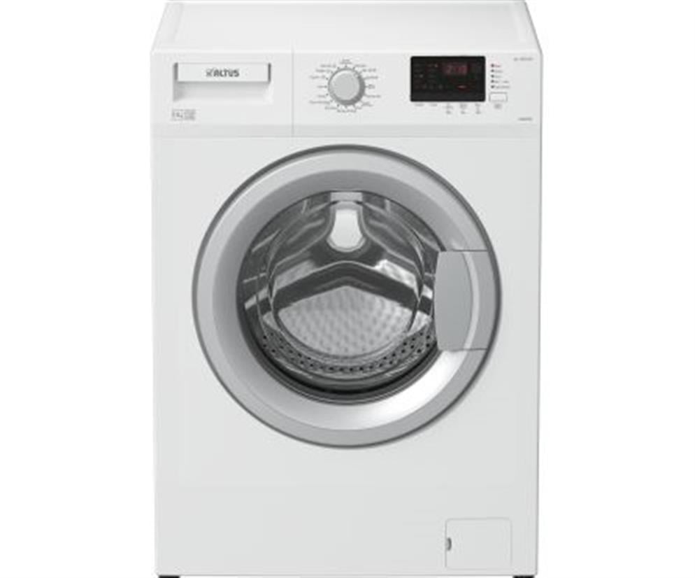 Altus AL-10123 D 10 Kg  Çamaşır Makinesi