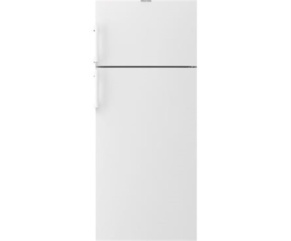 Altus AL-366 B Statik Buzdolabı