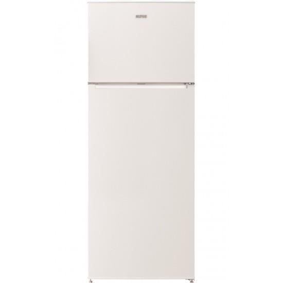 Altus AL-375 NE Buzdolabı