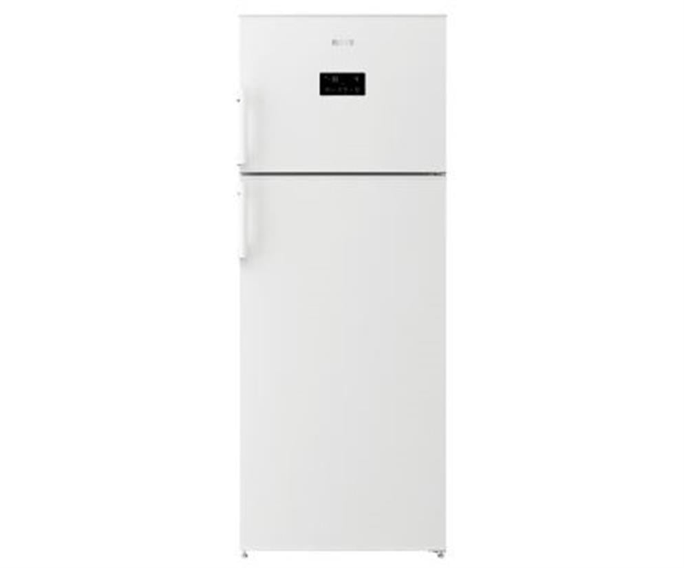 Altus AL-375 XE No Frost Buzdolabı
