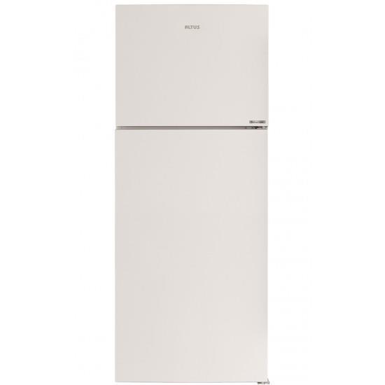 Altus AL-380 NFE Buzdolabı