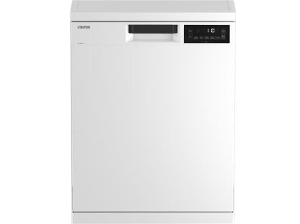 Altus AL-445 NX 5 Program  Bulaşık Makinesi