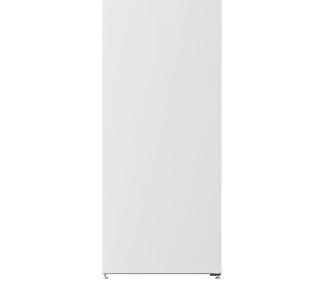 Altus AL-511 Derin Dondurucu