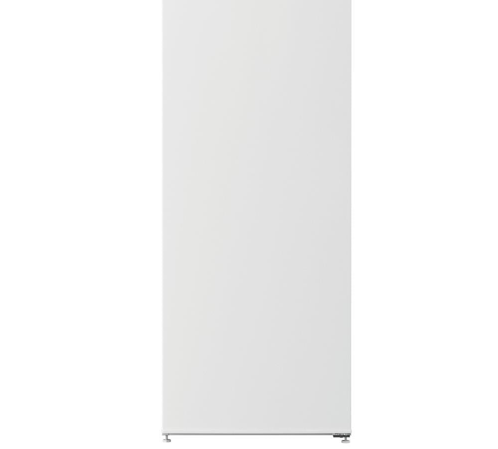 Altus AL-511 E Derin Dondurucu