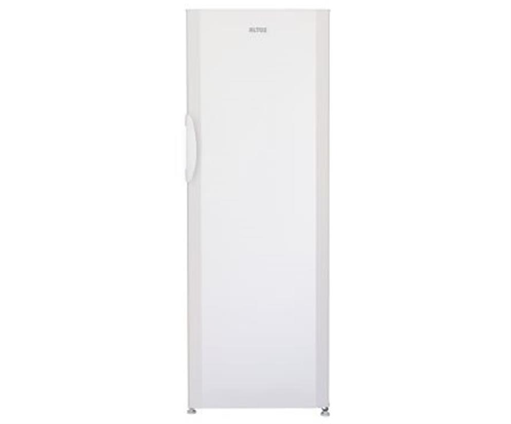 Altus AL-709 NFE Tezgah Altı Buzdolabı