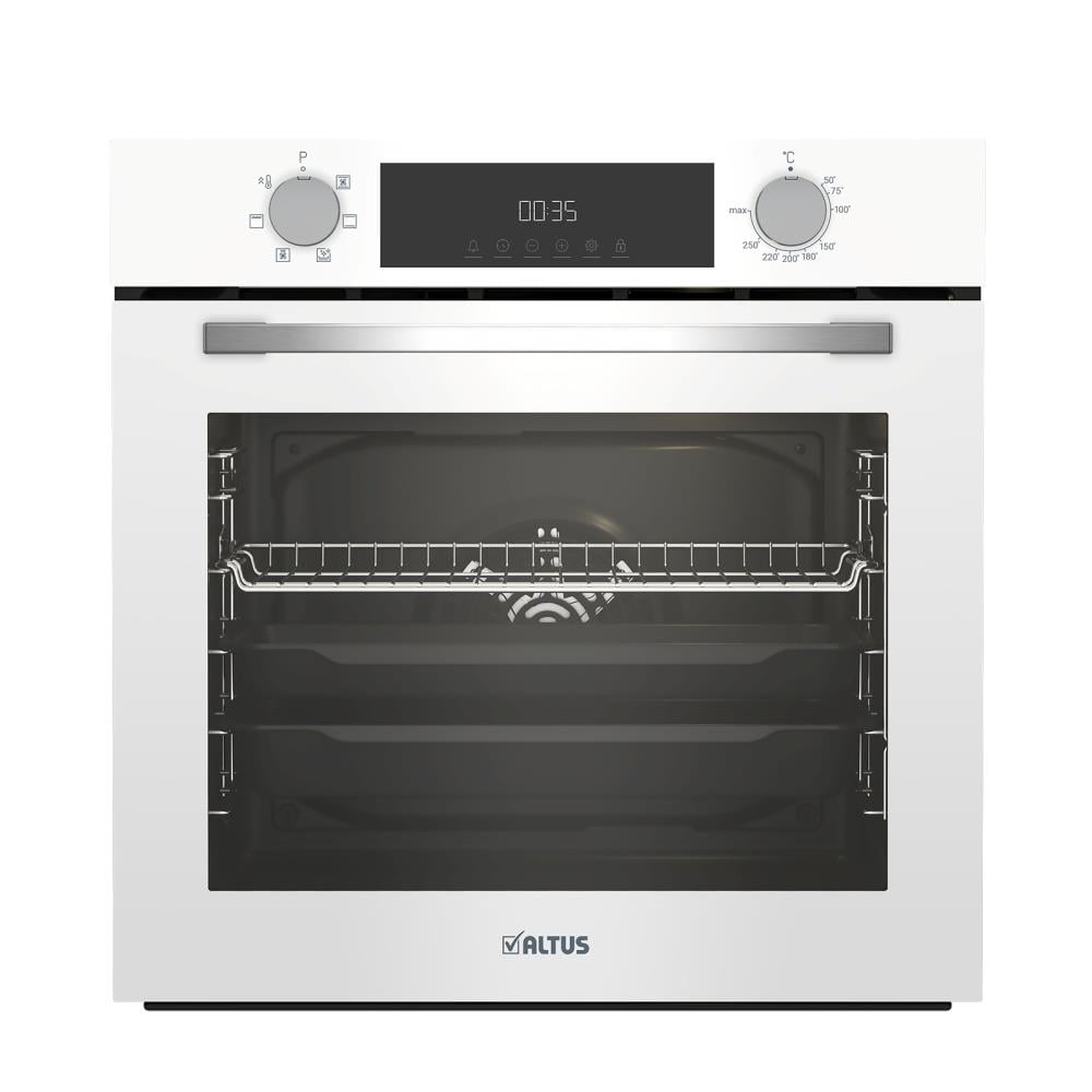 Altus ALA 322 W Ankastre Fırın