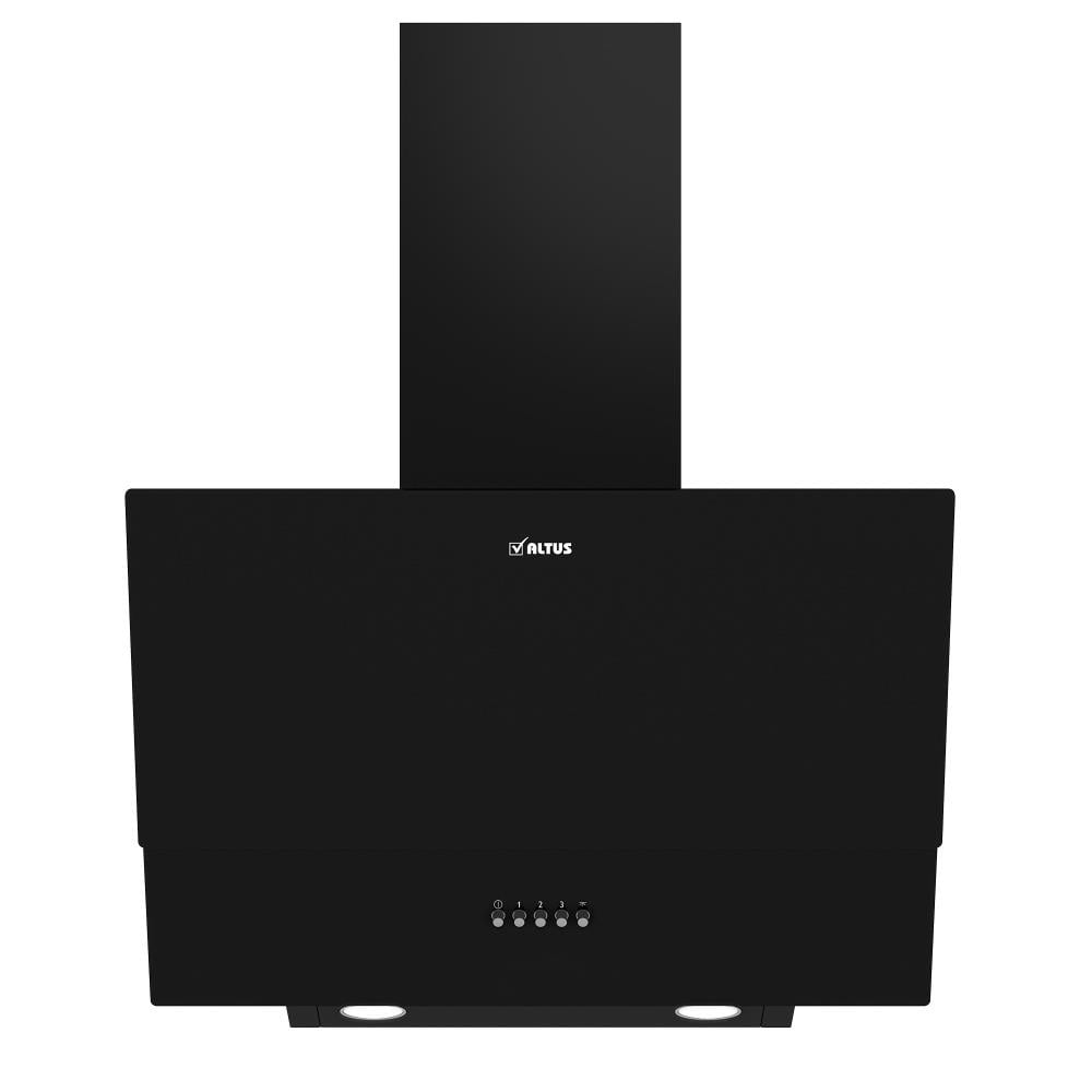 Altus ALA-535 B Davlumbaz