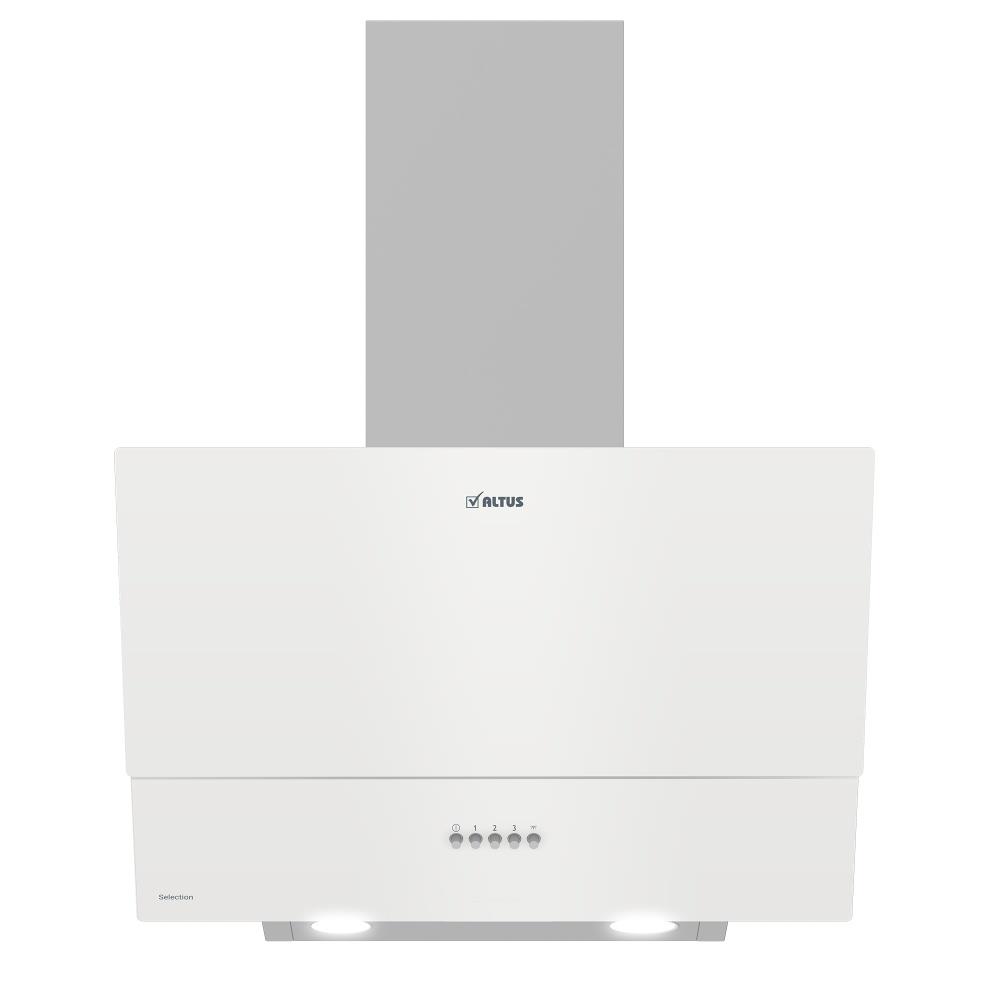 Altus ALA-535 W Davlumbaz