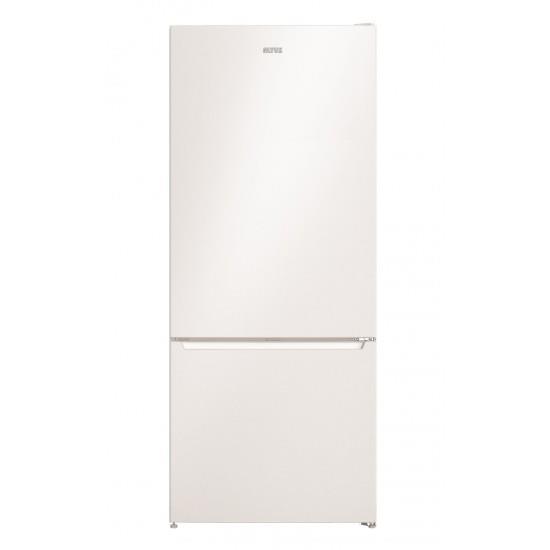 Altus ALK-464 E Buzdolabı