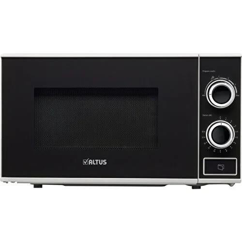 Altus ALMD 20 SX Mikrodalga