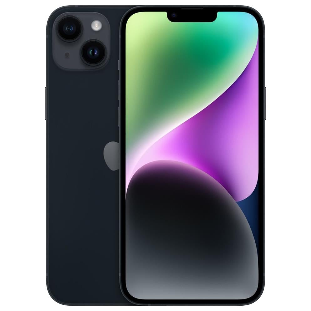 Apple iPhone 14 Plus 512GB Cep Telefonu (Apple Türkiye Garantili)