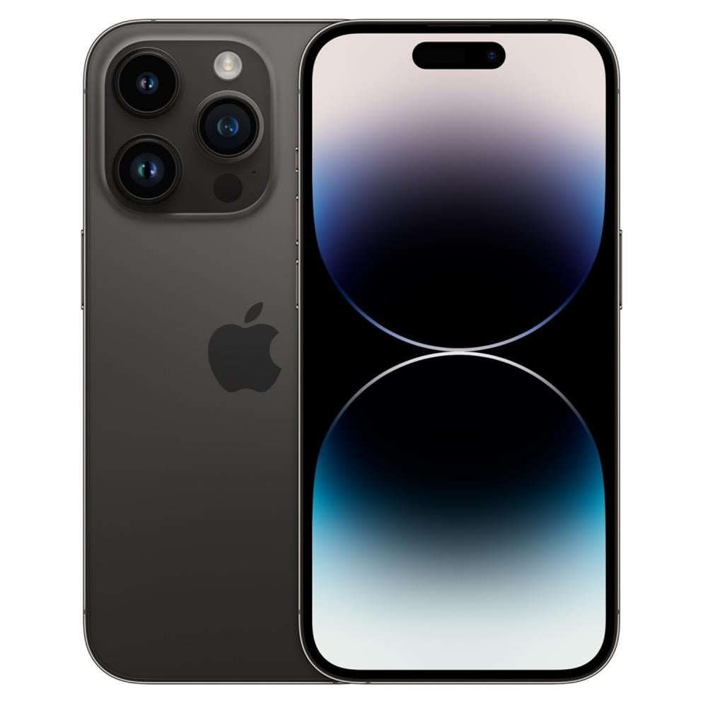 Apple iPhone 14 Pro 128GB Cep Telefonu (Apple Türkiye Garantili)