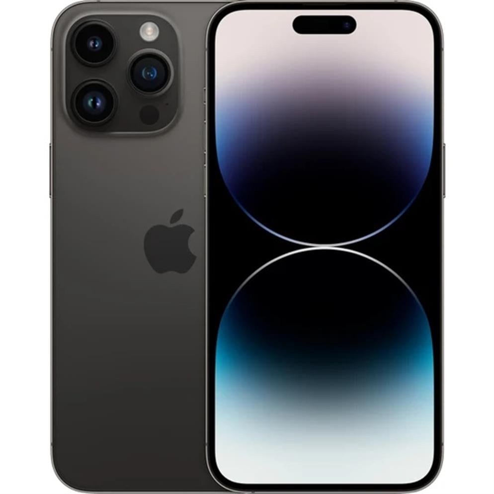 Apple iPhone 14 Pro Max 512GB Cep Telefonu (Apple Türkiye Garantili)