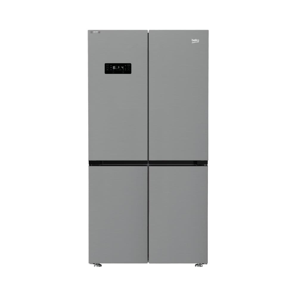 Beko 191572 EI Buzdolabı