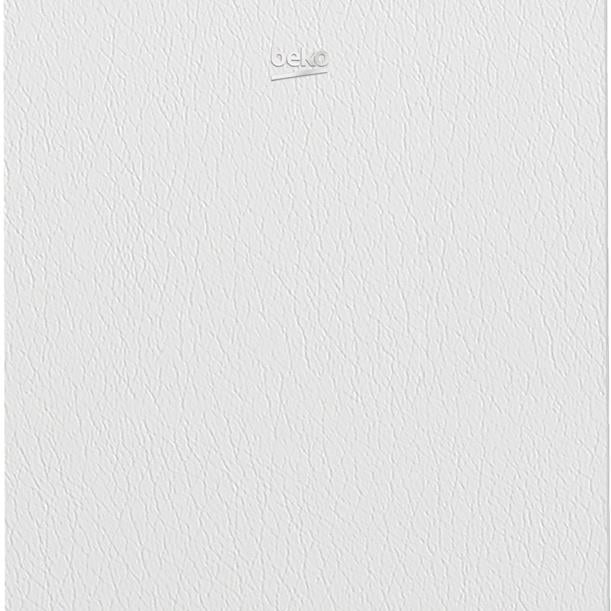 Beko 3104 E Derin Dondurucu