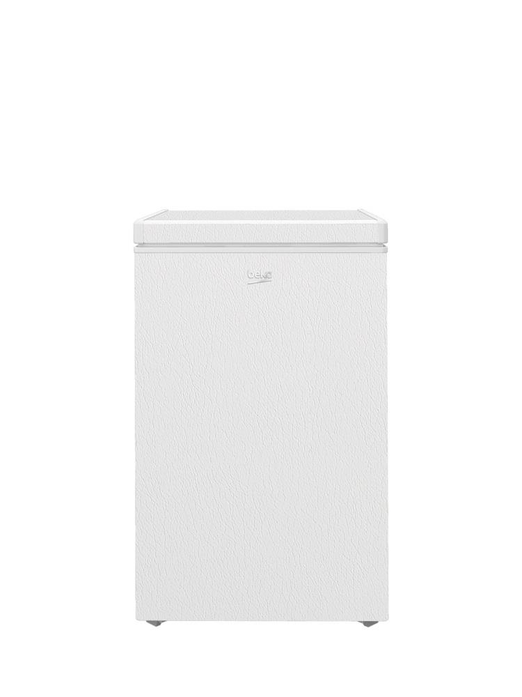 Beko 3104 Sandık Tipi Derin Dondurucu
