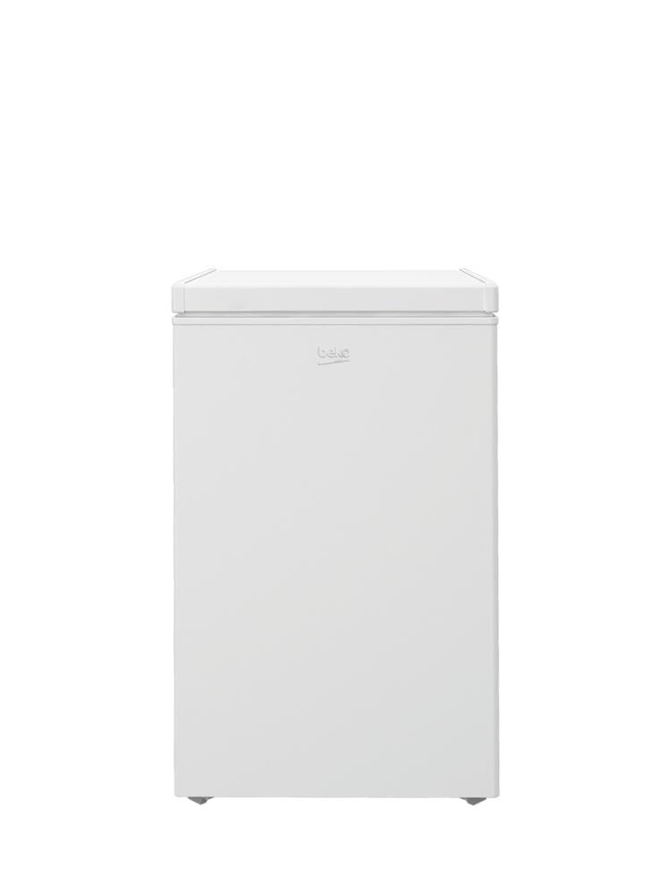 Beko 3106 Sandık Tipi Derin Dondurucu