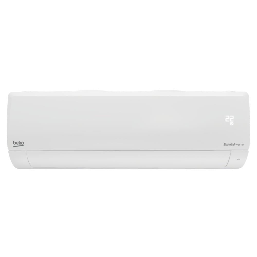 Beko 31225 A (WiFi Opsiyonel) Klima