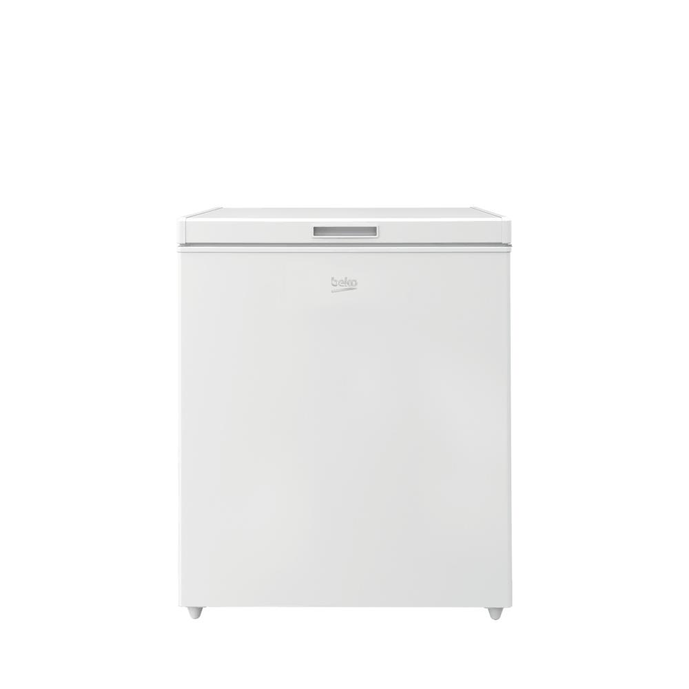 Beko 3205 JE Derin Dondurucu