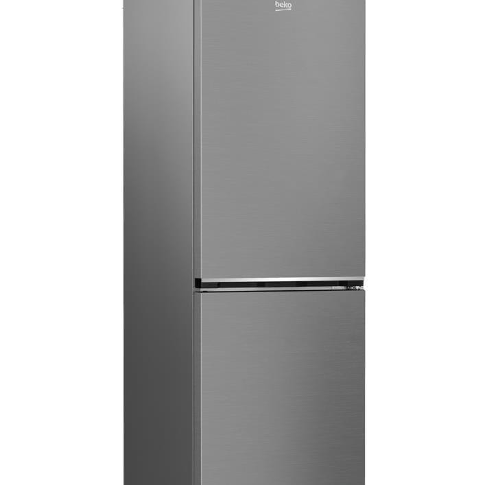 Beko 660316 MI Buzdolabı
