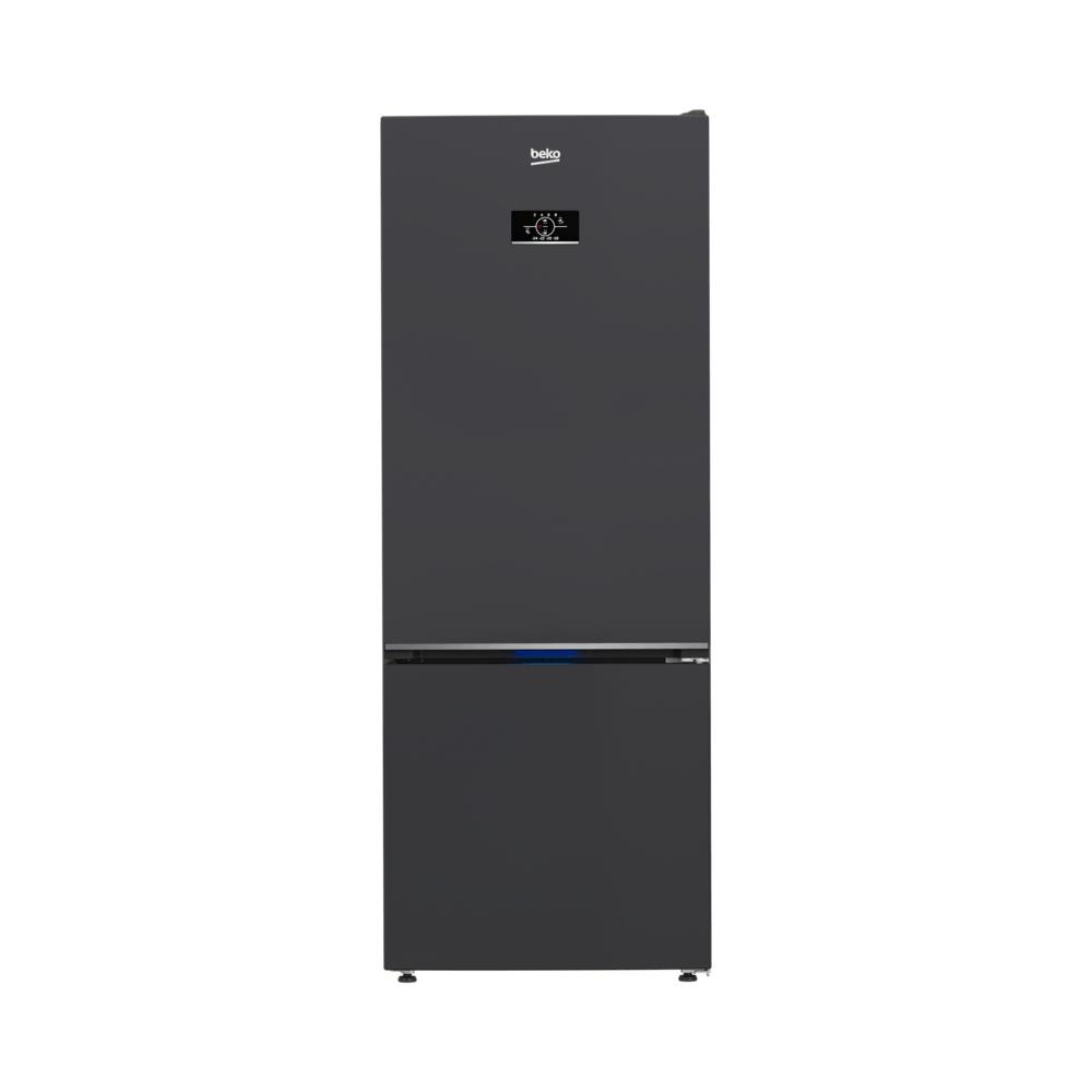 Beko 670475 EA Buzdolabı